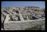 Perperikon -01-09-2018 - Bogdan Balaban